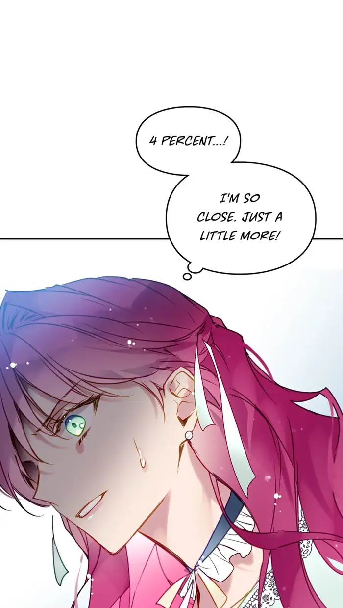 Villains Are Destined to Die Chapter 127 image 17_optimized